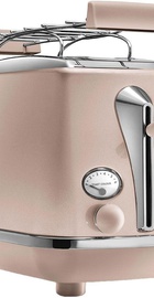 Delonghi CTOT 2103.BG