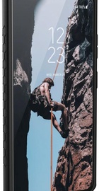 URBAN ARMOR GEAR Samsung Galaxy S21 Ultra Monarch Black (212831114040)