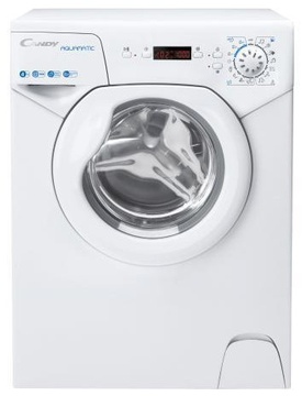 Candy AQUA 1042DE/2-S