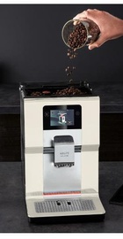 Krups Intuition Preference EA872A10