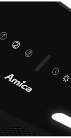Amica OMP6552BG
