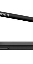 Xiaomi Mi Electric Scooter 4 Lite Gen2 Black
