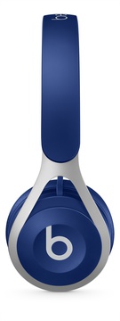 Beats EP On-Ear Blue (ML9D2)