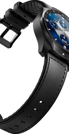Mobvoi TicWatch Pro S Black