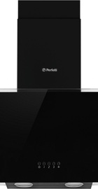 Perfelli VICCO 5HM NERO