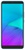 Cubot Note 9 3/32GB Green