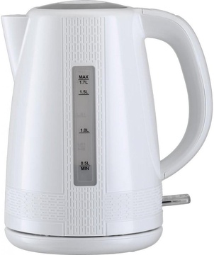 Aurora AU 3515