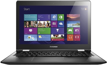 Lenovo Flex 3-1480 (80R30010US)