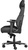 DXRacer Classic OH/CE120/N