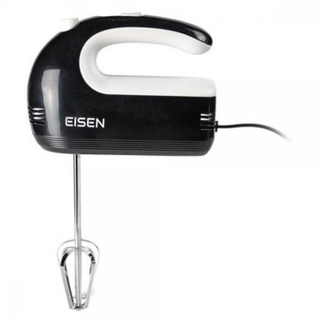 Eisen EBM-60B