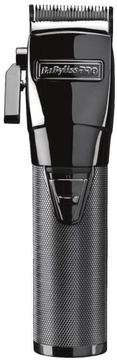 BaByliss PRO FX8705E Gunsteel FX Grooming Set (BAB FX8705E)