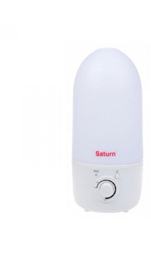 Saturn ST-AH2108