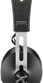 Sennheiser Momentum M2 AEG Black