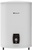 Willer EVH30DRI-Libra