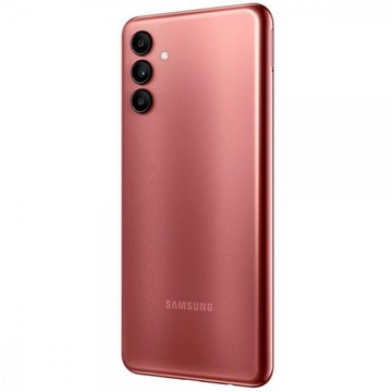 Samsung Galaxy A04s 4/64GB Copper (SM-A047FZCV)