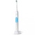 Philips Sonicare ProtectiveClean 4500 HX6888/90