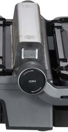 Polaris PGP 7003 SMOKELESS Graphite