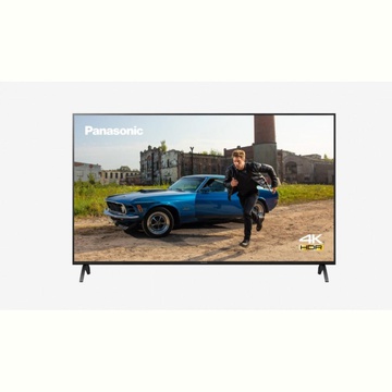 Panasonic TX-55HXR940