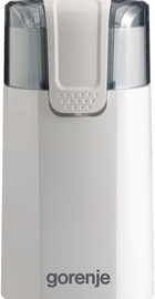 Gorenje SMK150WI