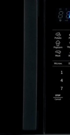Hisense H20MOBS4H