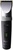 Panasonic ER1512K820
