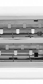 Zelmer ZTS7386