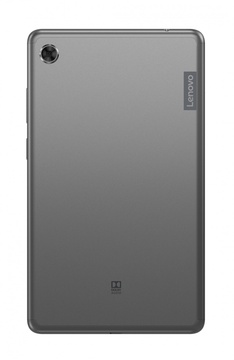 Lenovo Tab M7 TB-7305I Grey (ZA560073UA)
