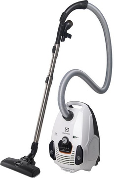 Electrolux SilentPerformer ESP74IW