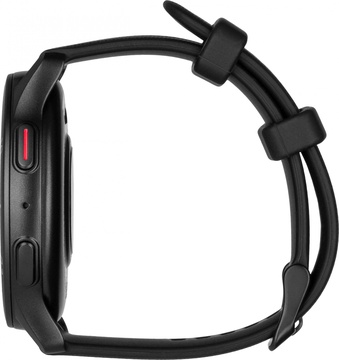 2E Motion GT2 47mm Black (2E-CWW21BK)