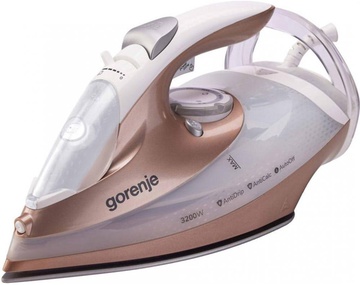 Gorenje SIH3200WR