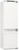 Gorenje NRKI517E42