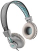 Marley Positive Vibration Mist (EM-JH010-SM)