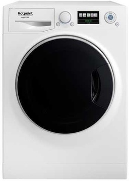 Hotpoint-Ariston RZ 1047 W EU