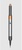 Dyson Airwrap Complete Nickel/Copper (400689-01)