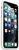 Apple iPhone 11 Pro Max Smart Battery Case - White (MWVQ2)