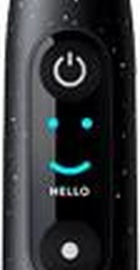 Oral-B iO Series 10 Cosmic Black