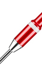 KitchenAid 5KHBBV83ECA