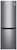 LG GA-B419SLJL