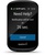 Garmin Edge 830 Sensor Bundle (010-02061-11)