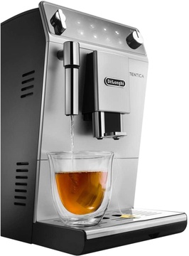 Delonghi Autentica ETAM 29.510.SB