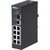 Dahua Technology PFS3110-8P-96