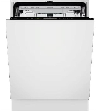 AEG GI8200A2TN