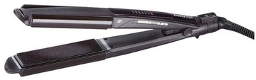 BaByliss ST330E