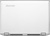 Lenovo Yoga 500-15 (80N600L3UA)