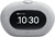 JBL Horizon 3 Grey (JBLHORIZON3GRY)