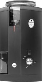 Wilfa Svart CGWS-130B