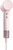 Laifen MINI Pink (1HD31-S-EU-PK-001)