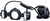 Canon Twin Lite MT-26EX-RT (UA)
