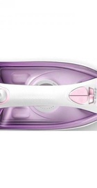 Philips DST3010/30