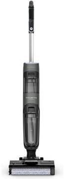Rowenta X-CLEAN 4 GZ5037WO